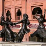 Best Time to Visit Amritsar for a Peaceful and Comfortable