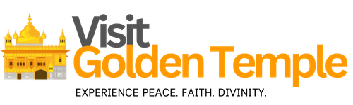 logo-image